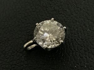 東灘　ダイヤ　買取　甲南山手