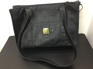 富田林 , 買取 , MCM ,