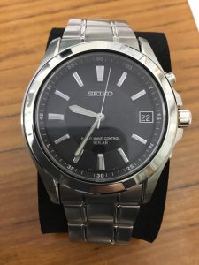 富田林 , 買取 , セイコー ,