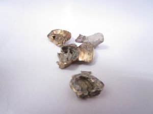 金歯 買取 新丸子