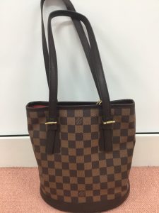 富田林 , 買取 , ヴィトン ,