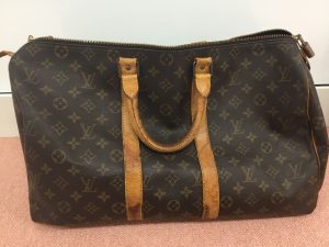 富田林	,	買取	,	ヴィトン	,