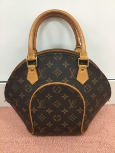 富田林 , 買取 , ヴィトン ,