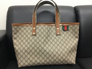 富田林 , 買取 , グッチ ,