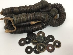 富田林 , 買取 , 古銭 ,