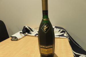 沢山の洋酒の種類が集合の買取専門店大吉です。