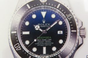 時計の王様ロレックス売るなら買取専門店大吉東急プラザ新長田店へ