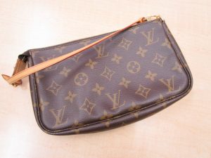 アクセソワール 買取 新丸子