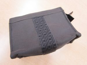 エルメス　買取 新丸子