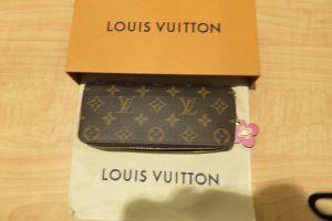 いつも大人気のヴィトン是非買取専門店大吉東急プラザ新長田店へ!