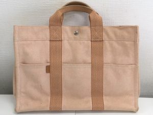 エルメス,買取,沖縄