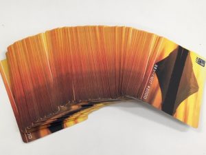 図書カード,沖縄,買取