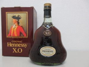 ヘネシー,Hennessy,買取,酒,垂水,神戸