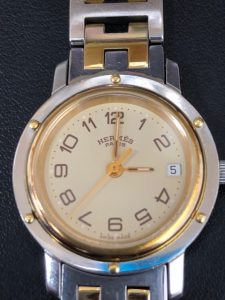 エルメス,買取,溝の口