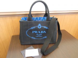 春のブランド品祭り開催中🌸