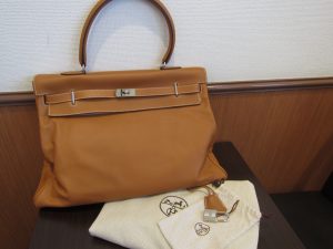 超高価買取中!春のブランド品祭り開催中🌸(香川県)