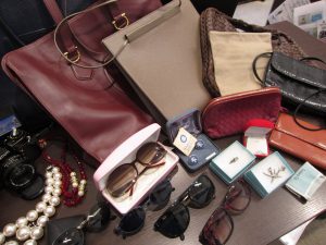 春のブランド品 高価買取 祭り開催中!🌸(香川県)