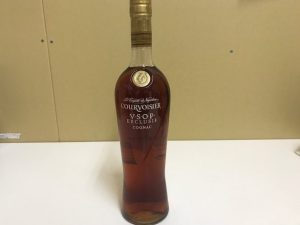 洋酒 買取 春日市 ザ・モール春日