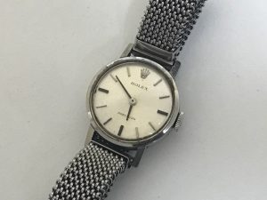 ROLEX ロレックス 買取 春日市 ザ・モール春日