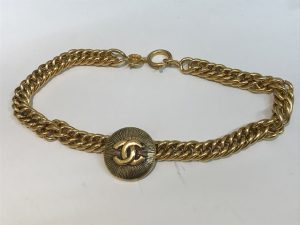 CHANEL シャネル 買取 春日市 ザ・モール春日