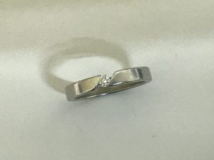 貴金属 買取 春日市 ザ・モール春日