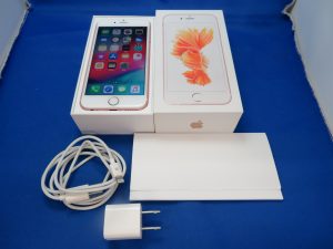 スマホ・携帯電話の買取なら大吉尼崎店へ