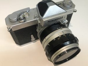 カメラ 買取 春日市 ザ・モール春日