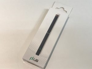 電子たばこ 買取 春日市 ザ・モール春日