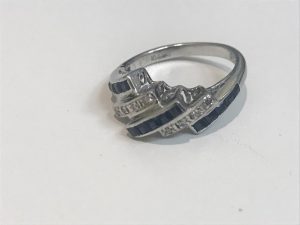 ジュエリー 買取 春日市 ザ・モール春日