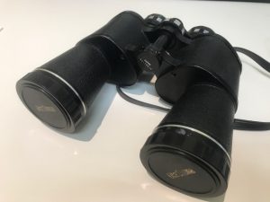 双眼鏡 買取 春日市 ザ・モール春日