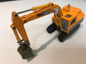 玩具 買取 春日市 ザ・モール春日