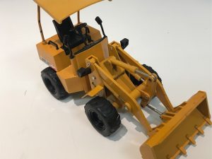 玩具 買取 春日 ザ・モール春日