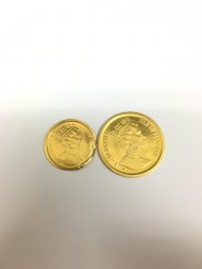 貴金属,買取,横須賀