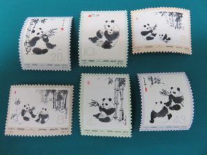 中国切手のお買取りなら日置市の買取専門店 大吉タイヨーグラード伊集院店まで!