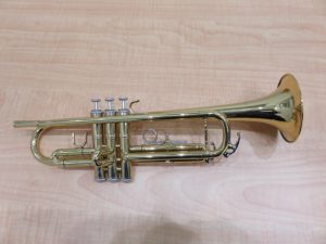 トランペットのお買取なら日置市の買取専門店 大吉タイヨーグラード伊集院店まで!