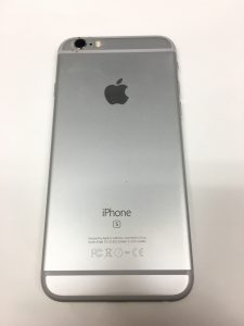 スマホ,タブレット,買取,横須賀