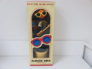 レトロなおもちゃのお買取なら日置市の買取専門店 大吉タイヨーグラード伊集院店まで!