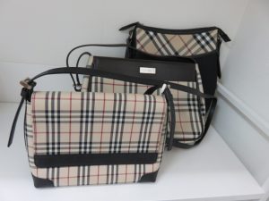 バーバリーの買取なら日置市の買取専門店 大吉タイヨーグラード伊集院店まで!