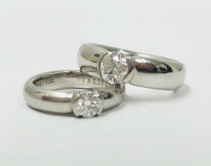 ダイヤ,買取,都筑区