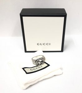 ブランド,アクセサリー,買取