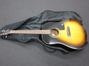 大吉本八幡店、楽器をお買取り