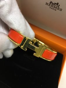 HERMES （エルメス）のお買取は買取専門店大吉　新越谷店へお任せ！