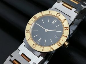 ブルガリ・ブルガリのお買取は買取専門店大吉 新越谷店へお任せ下さい