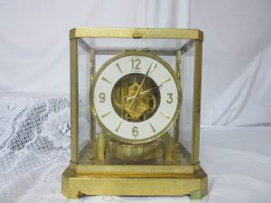 時計を売るなら買取専門店 大吉羽曳野店へ!!