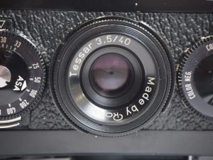 OLYMPUS DIGITAL CAMERA