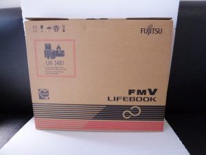 ノートパソコンのお買取を致しました。買取専門店大吉ゆめタウン中津店です。