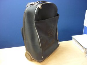 ブランド ルイヴィトン 買取 王寺