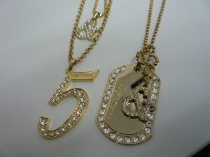 アクセサリー,買取,大分