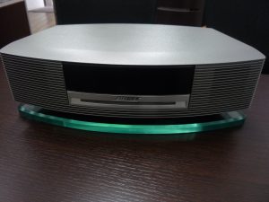 家電,買取,大分