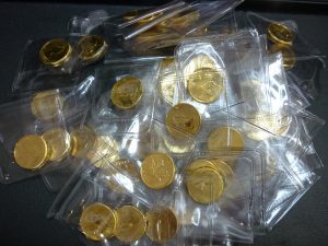 周辺 金貨 買取 王寺